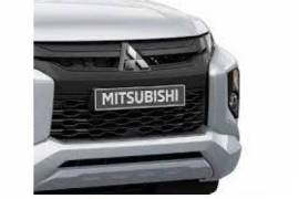 MITSUBISHI L 200 2019-2023