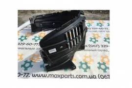 TOYOTA Land Cruiser 2008-2015