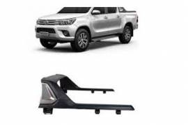 TOYOTA Hilux 2015-2023