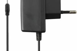 DVE DSA-20P-05