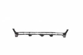 TOYOTA Land Cruiser Prado 2014-2016