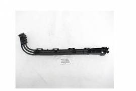 TOYOTA 4Runner 2010-2020