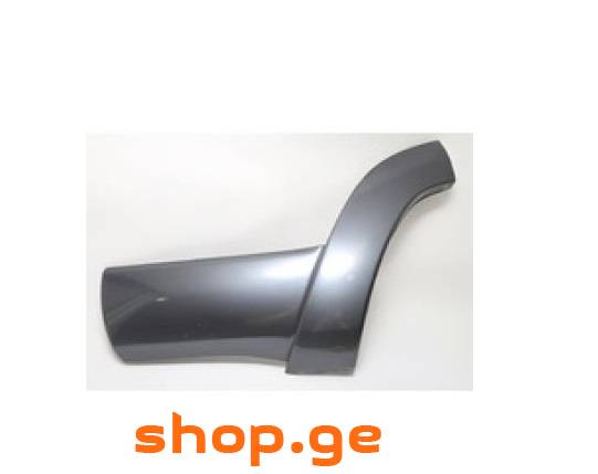 TOYOTA 4Runner 2003-2009