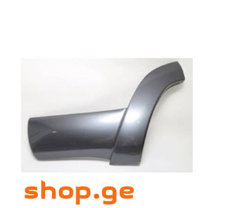 TOYOTA 4Runner 2003-2009