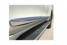 TOYOTA Land Cruiser Prado 2010-2021