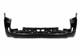 LEXUS LX 570 2014-2023