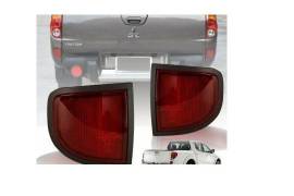 MITSUBISHI L 200 2006-2014