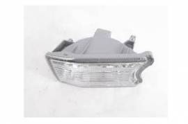 TOYOTA 4Runner 2010-2014