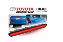 TOYOTA Hilux 2015-2023