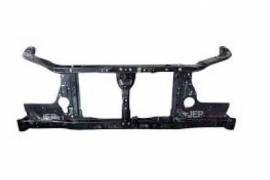 MITSUBISHI Temsa L200 2015-2018