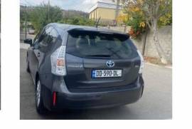 Auto / Moto, Special Equipment, Cars