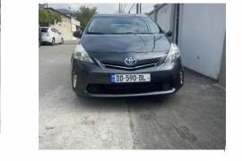 Auto / Moto, Special Equipment, Cars