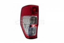 FORD Ranger 2012-2021