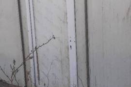 სენდვიჩის საცხოვრებელი სახლები