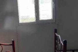 სენდვიჩის საცხოვრებელი სახლები