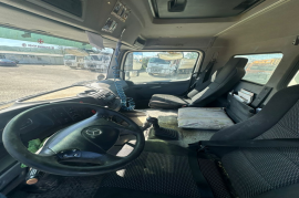 Auto / Moto, Special Equipment, Special Equipment, Mercedes-Benz