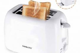 sokany HGT 022 ტოსტერი