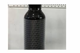 Co2 ნახშირორჟანგის, არგონის 5L ბალონი