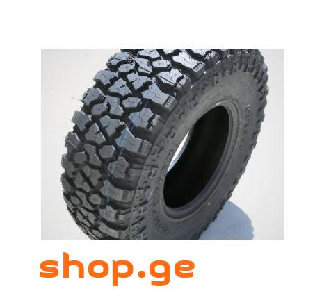R16 JEEP / TOYOTA / FORD