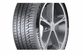 R16 MERCEDES-BENZ / NISSAN