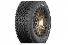 R26 DODGE / HUMMER / FORD