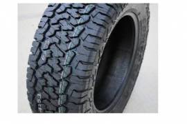 R26 DODGE / HUMMER / FORD