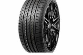 R16 MERCEDES-BENZ E 290 / Viano / Vito