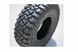 R16 DODGE / JEEP / FORD