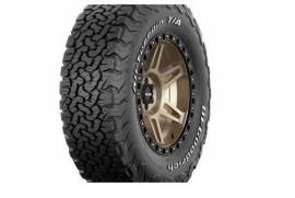 R16 DODGE / JEEP / FORD