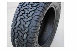 R16 DODGE / JEEP / FORD