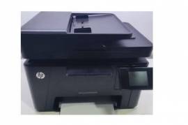 პრინტერი HP 177fw