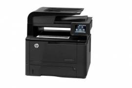 Laserjet Pro 400 M425Dw