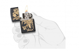 Zippo, 29632 - 218 Joker