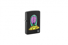 Zippo, 48683 - 218 Sean Dietrich