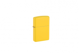 Zippo, 46019 - Sunflower Base Model
