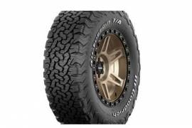 R26 DODGE / HUMMER / FORD