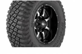 R17 JEEP / NISSAN / TOYOTA