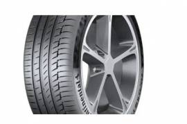 R22 CADILLAC / LAND ROVER / LEXUS