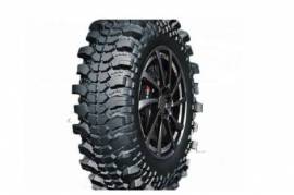 R17 JEEP / TOYOTA / FORD