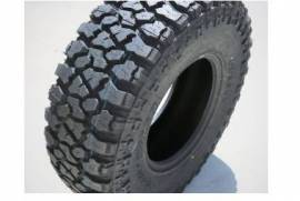 R17 JEEP / TOYOTA / FORD