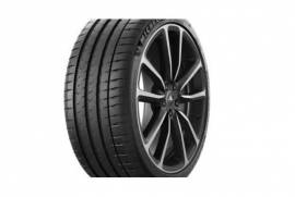 R17 ALFA ROMEO / BMW / MERCEDES-BENZ
