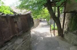 იყიდება, უძრავი ქონება, სახლები/აგარაკები, ნაძალადევი