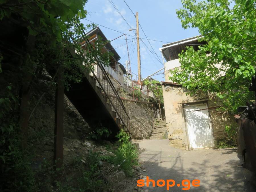 იყიდება, უძრავი ქონება, სახლები/აგარაკები, ნაძალადევი