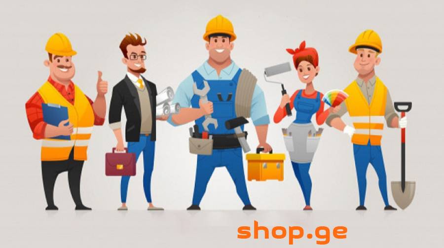 სარემონტო მომსახურეობა(მალიარი) ☎️577252559