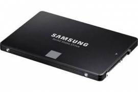 SSD დისკი Samsung MZ-77E1T0B/EU 1TB 2.5" 870 
