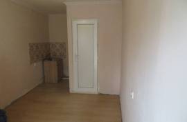 For Sale, Real Estate, Apartments, Gldanula