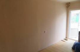 For Sale, Real Estate, Apartments, Gldanula
