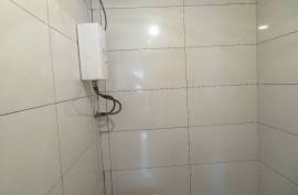 For Sale, Real Estate, Apartments, Gldanula