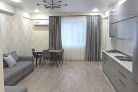 For Rent, Real Estate, Apartments, Isani