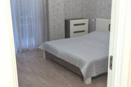 For Rent, Real Estate, Apartments, Isani